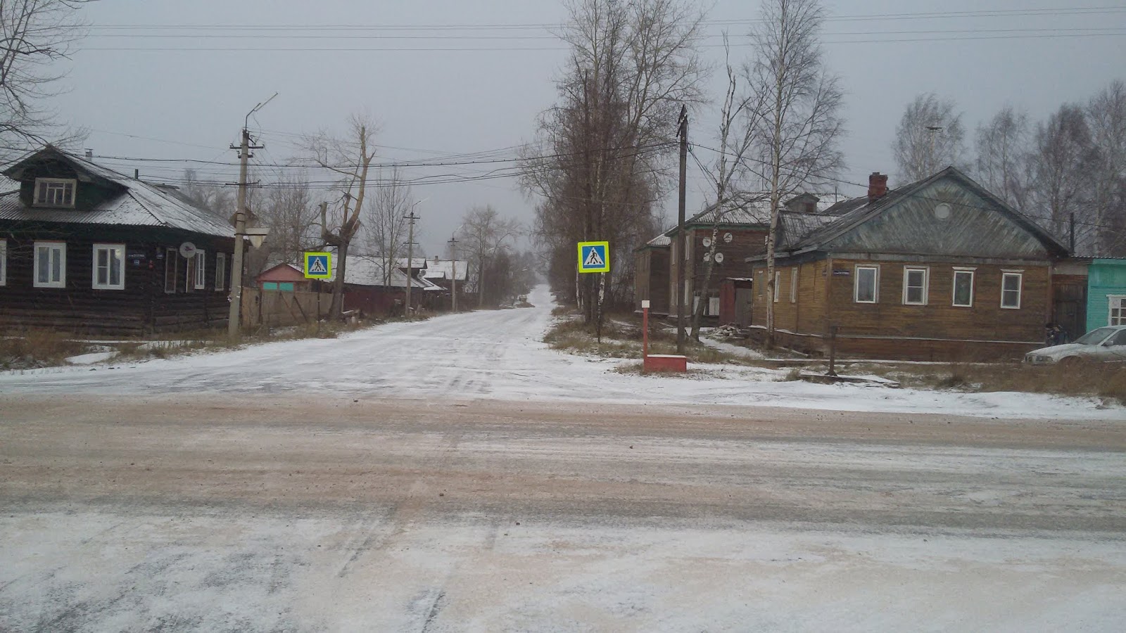 Погода в онеге рп5. Деревня Лельма Архангельская область. Фотографии деревни Лельма. Станция Лельма фото. Типичная Онега.