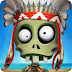 Download Zombie Castaways v2.20.1 Mod Apk (Unlimited money)