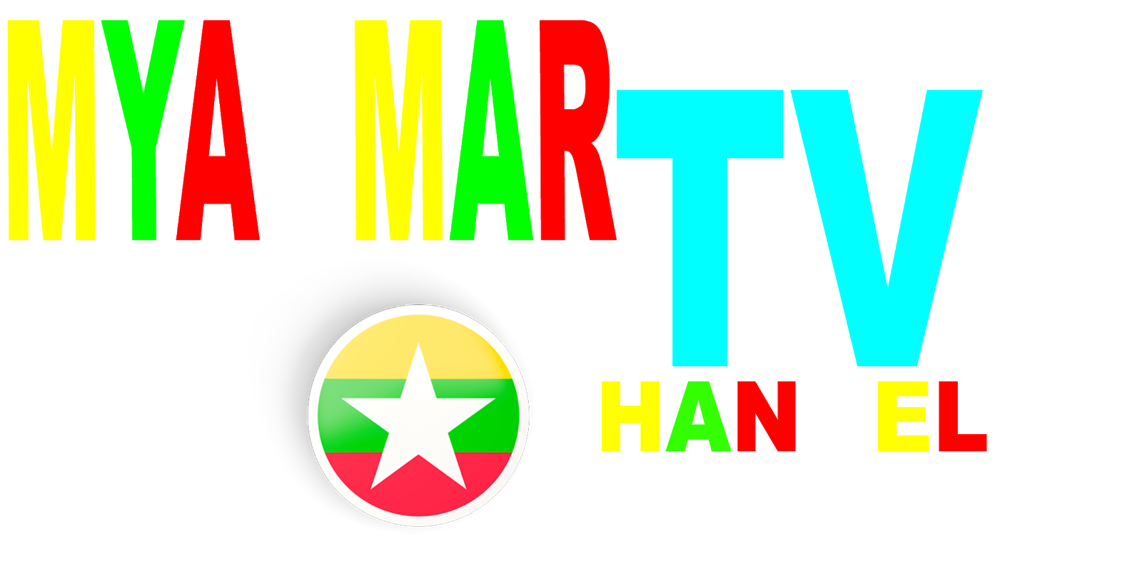 Myanmar TV New