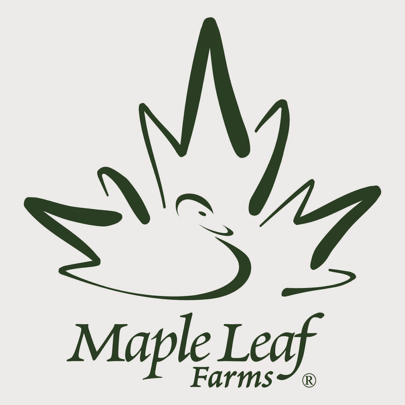 A Day in the Life on the Farm Woohoooo...We Hit the Jackpot with