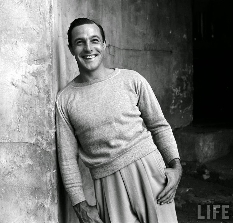 gods foolish grandeur gene kelly photographs by alfred gods foolish grandeur gene kelly photographs by alfred