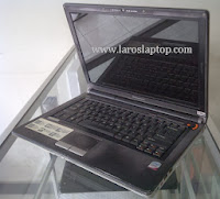 LENOVOY410,Harga Laptop Bekas