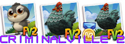 cheat farmville chicken grey prized norfolk codes adult