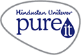 Hindustan Unilever Pureit