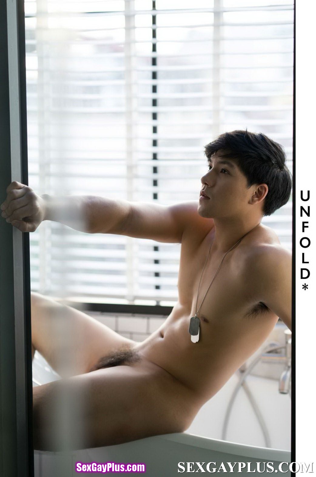 CPOl̃Ao 14 [f]ڋ֎~]©bbspink.com	YouTube>1{ ->摜>2773 