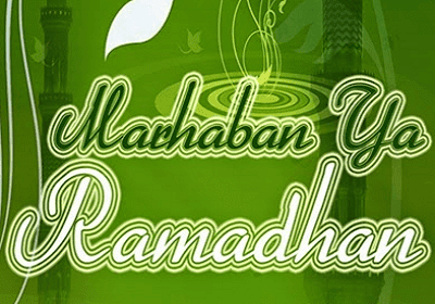 Puisi Tentang Ramadhan Yang Menyentuh Hati