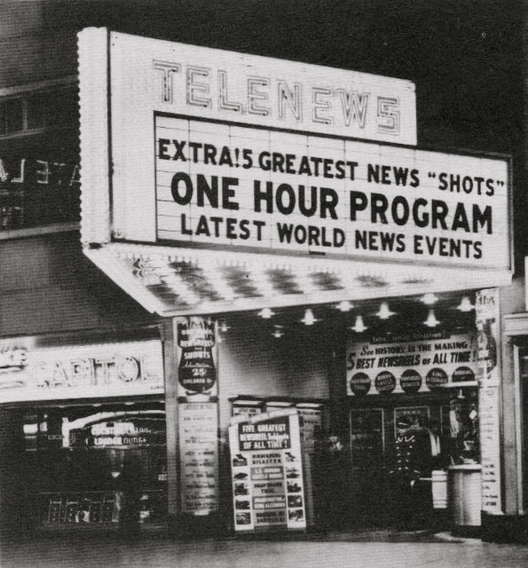 The Digital Research Library of Illinois History Journal™ The History