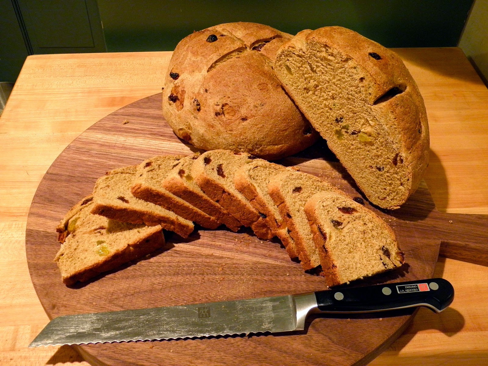 KitchenAid® Pro Line® Series 7Qt. Mixer