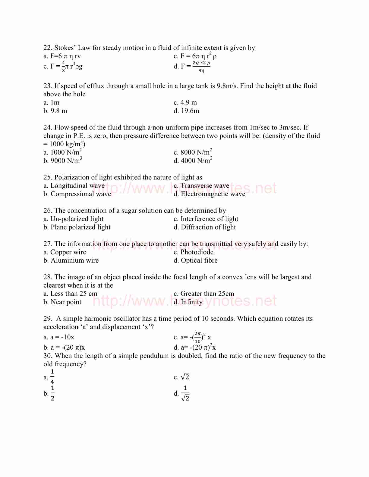 Essay writing mcqs picture