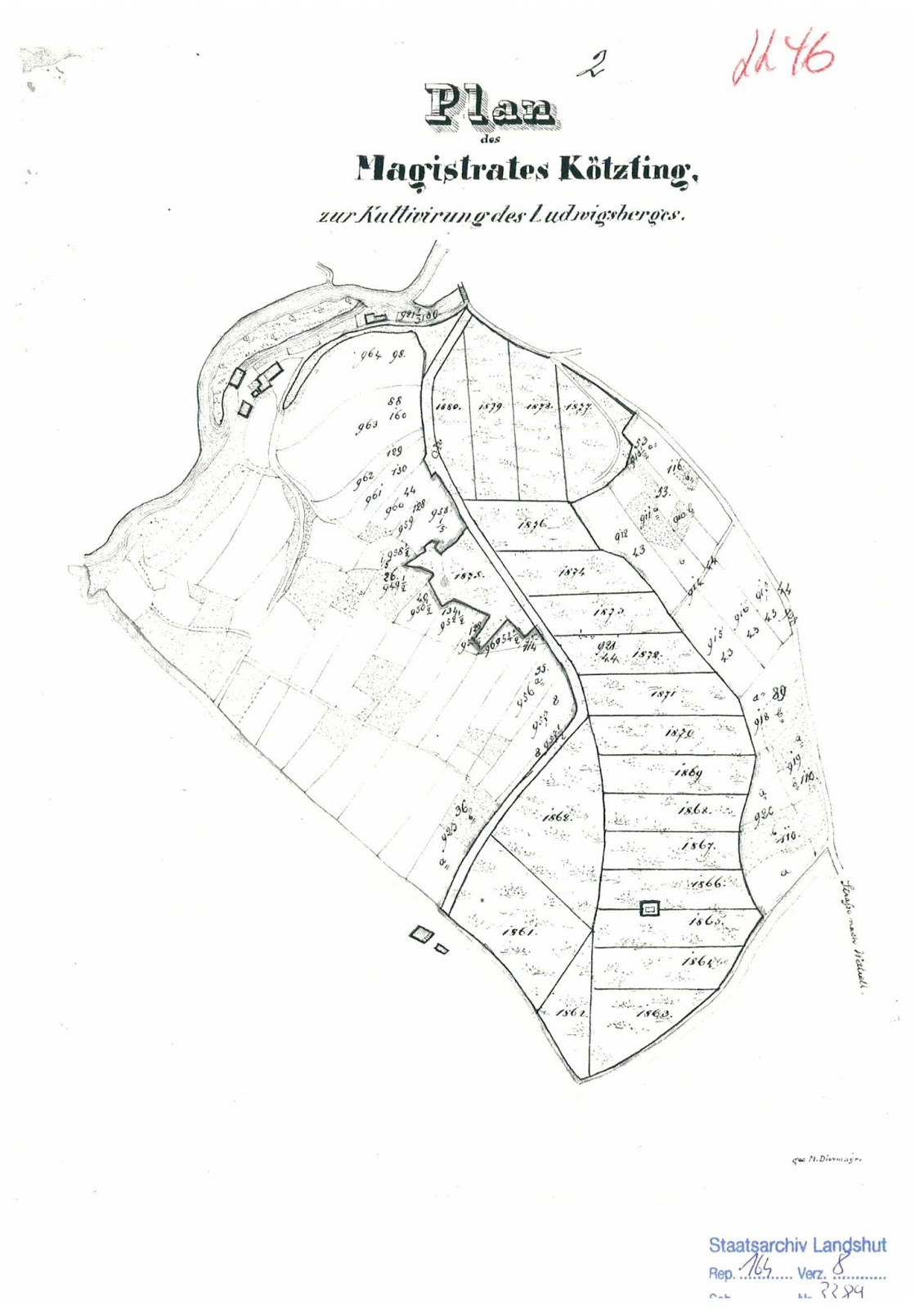 Regensburger Tagebuch Ostnerwacht Donaulande Und Die Neue