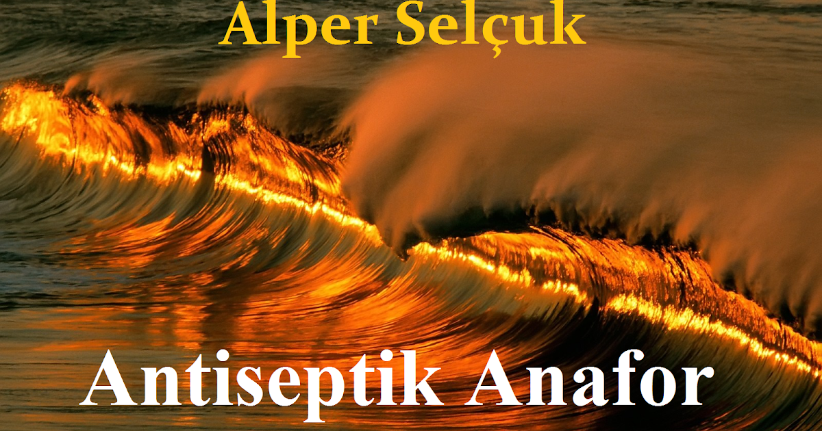 Sonsuz Ark SA3791/AS63 Sızıntı Yaratıklar; Bir Direnişin Sırtındaki