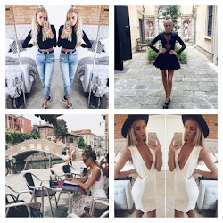 instagram inspo outfits makeup favourite follow bods