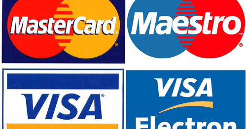 Local deposit forex malaysia