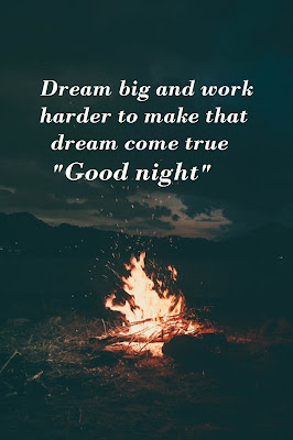 good night messages for whatsapp good night messages for whatsapp