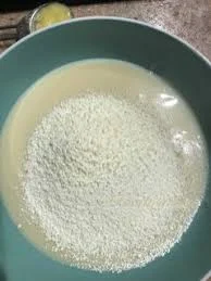 add-cream-with-milk-powder