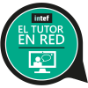 El tutor en red (2017)