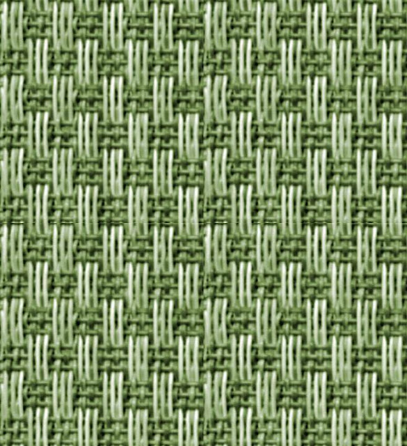 القرفصاء بالنسبة الى صدئ ماتيريل قماش لبرنامج ثري دي ماكس guillotinpoilvet com