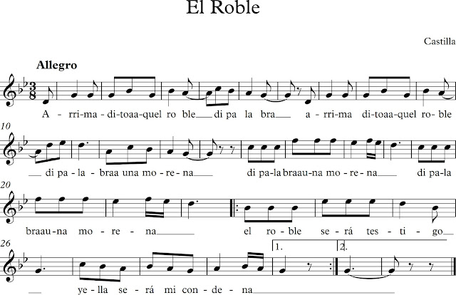 El+Roble