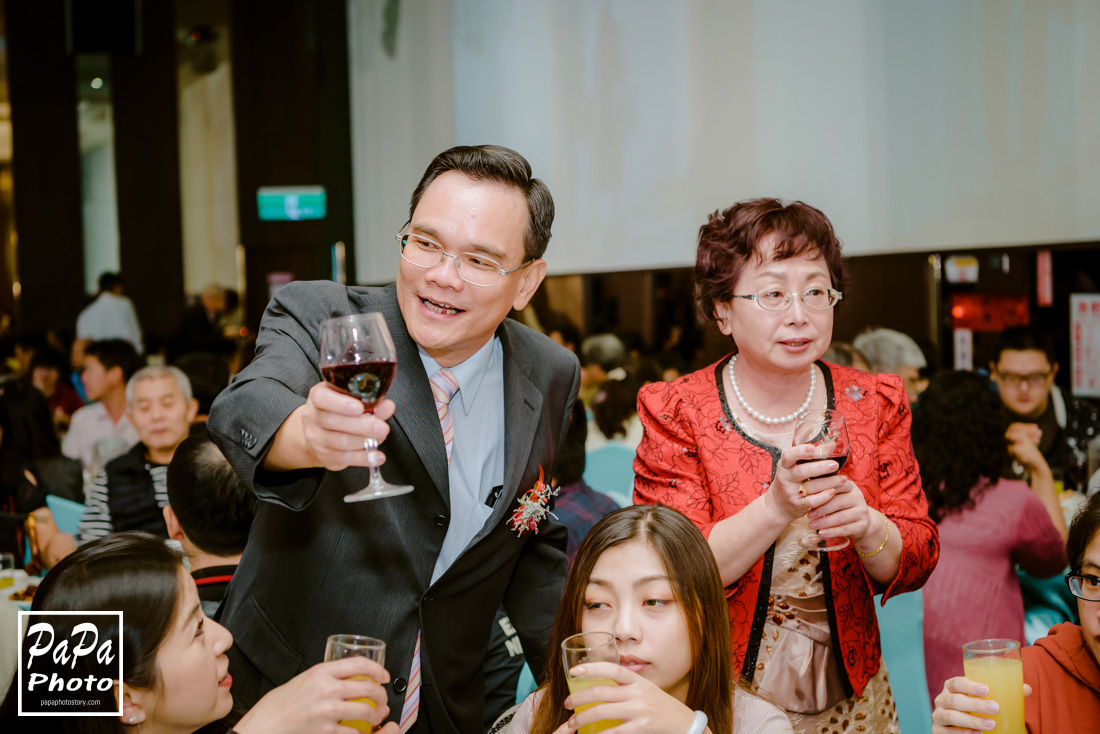 PAPA-PHOTO,婚攝,婚宴,晶麒莊園婚宴,晶麒莊園婚攝,晶麒莊園,婚攝晶麒,類婚紗