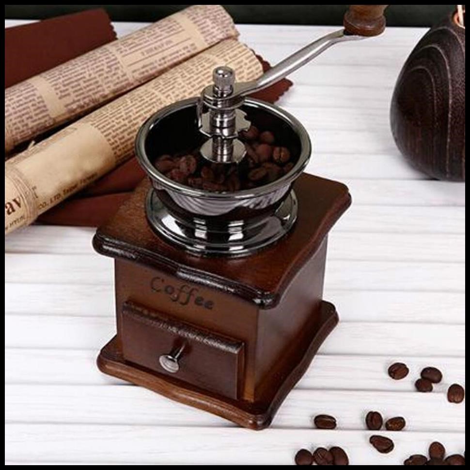 18 Hand Crank Kitchen Appliances MSX8 TWILA OLIVER'S BLOG