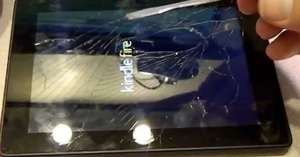 AISSIndia 100 Solution for your Laptop/Tablet/Mobile Problems