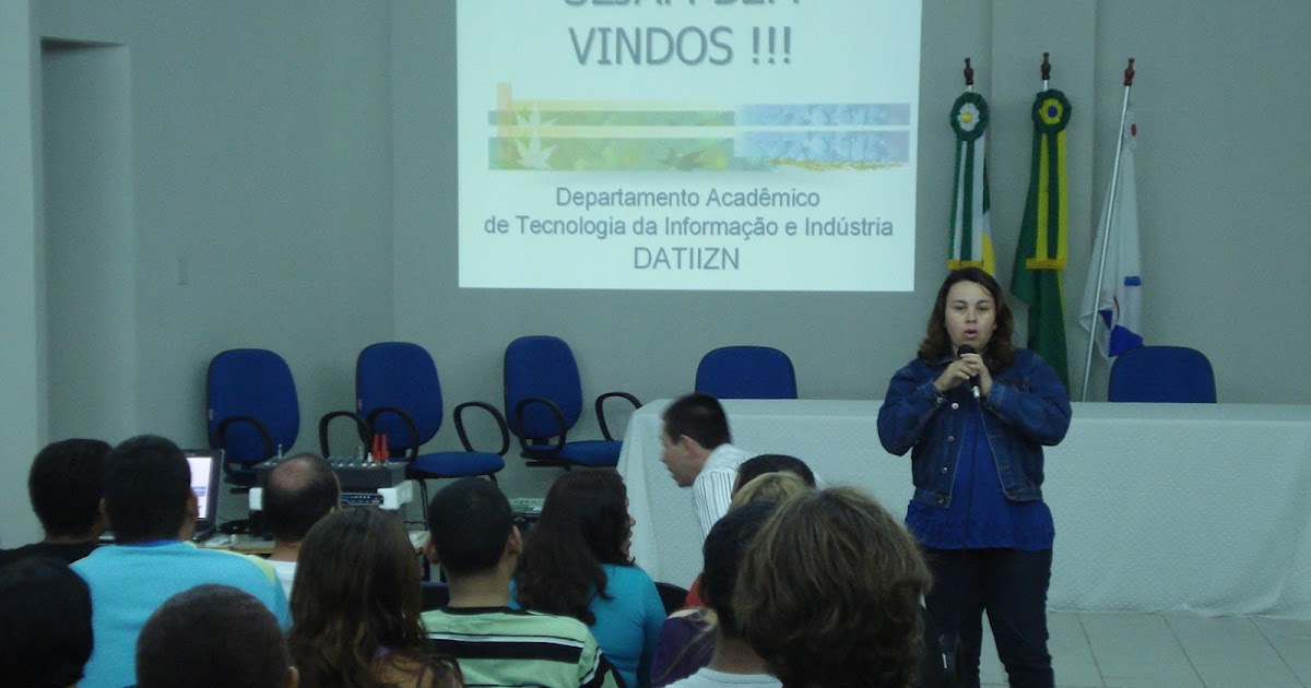 IFRN ( antiga ETFRN) completa 111 anos na vida do RN