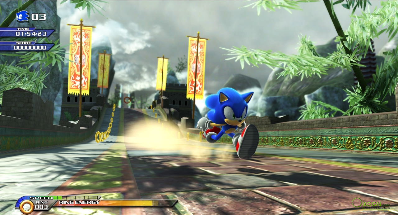 Jogo Do Sonic Click Jogos Jogo Do Sonic Click Jogos