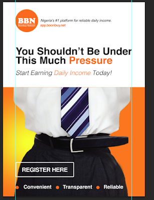ooo Start earning daily income today! With Boonbuy, life is easier