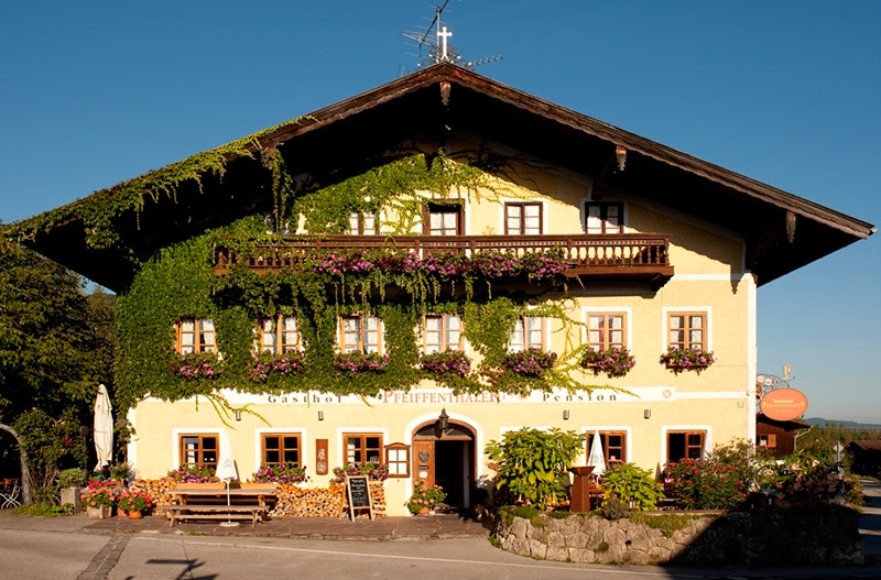 Hotel Gasthof Zu Post Eschborn Hotel Gasthof Zu Post Eschborn