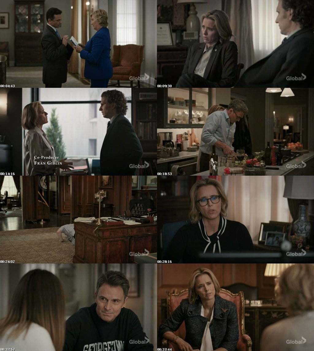 Watch Online Free Madam Secretary S05E07 Full Episode Download Madam Secretary (S05E07) Season 5 Episode 7 Full English Download 720p 480p