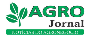 AGRO Jornal