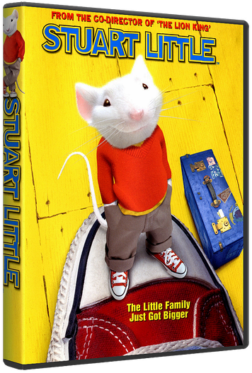 stuart little 3 full movie in hindi hd stuart little 3 full movie in hindi hd