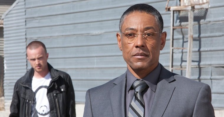 Breaking Bad Temporada 4 Capitulo 7 Breaking Bad Online Latino: Breaking Bad Temporada 4 Capitulo 7 - Perro