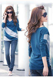 New Fashion Women's Clothing New Fashion Women's Clothing