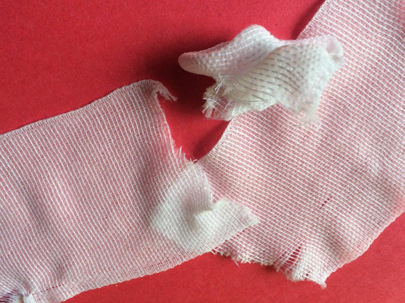 How To Paint a Golf Ball