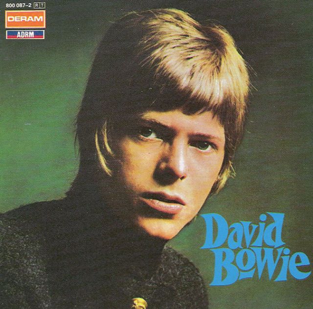 DAVID BOWIE Photo Cover Special UK NME MAGAZINE JANUARY 2016 NEW DAVID BOWIE Photo Cover Special UK NME MAGAZINE JANUARY 2016 NEW