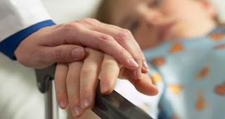 ΔΗΜΟΣ ΚΑΣΤΟΡΙΑΣ:ΣΥΣΤΑΣΗ ΟΜΑΔΑΣ ΕΘΕΛΟΝΤΩΝ