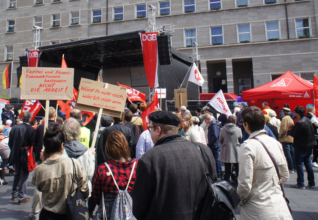 Lange Nacht Der Kultur 2019 Die Seestadt Bremerhaven Ladt Zum