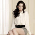 ANNE HATHAWAY PAYS TRIBUTE TO GARY MARSHALL WRITES MOVING MESSAGE ON INSTAGRAM