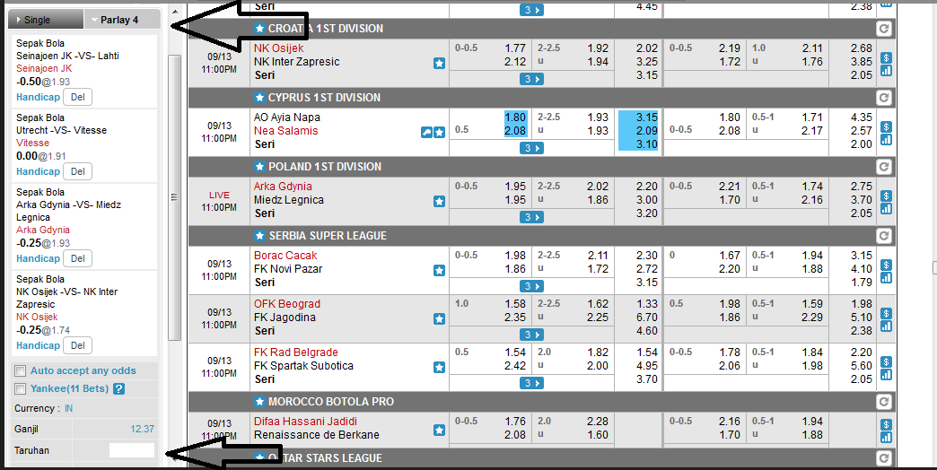 Top 15 Ligue 1 Teams By Titles 1933 to 2020 - YouTube