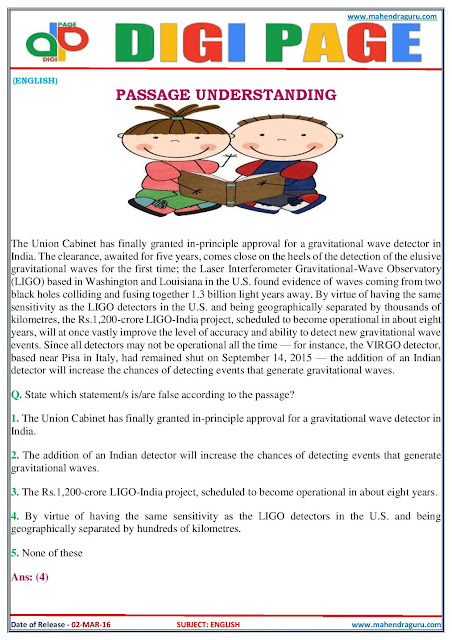 Digi Page - English - 02.03.2016