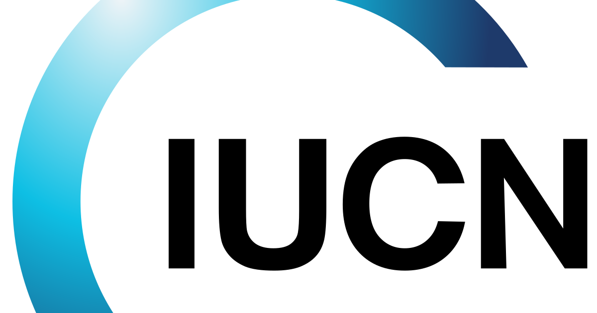 Diesel images. логотип норильский никель новый. ропра. ропр. знак мсоп.