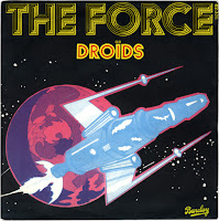 https://www.discogs.com/es/Dro%C3%AFds-The-Do-You-Have-The-Force/master/80694