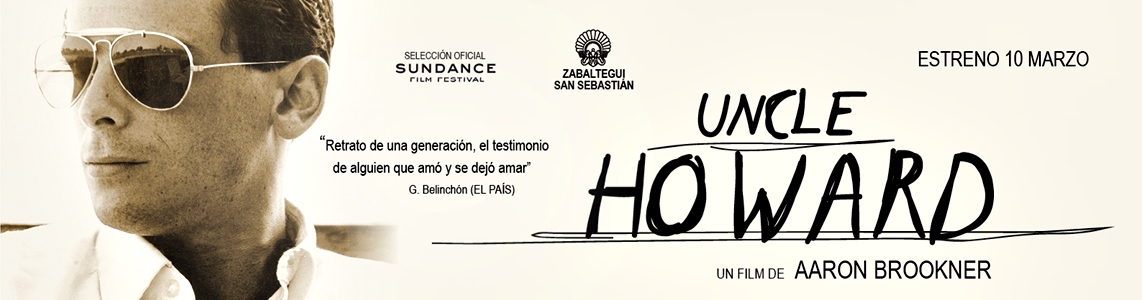 EAM_UNCLE_HOWARD_BANNER.jpg (1142×300)