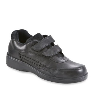 Drew Shoe Men S Drew Shoe Men S