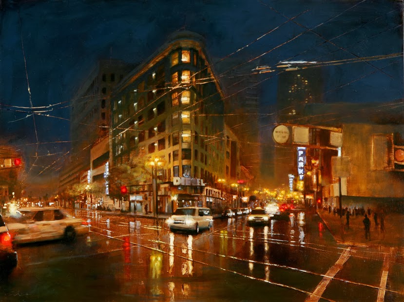 Jonathan Ahn   Tutt