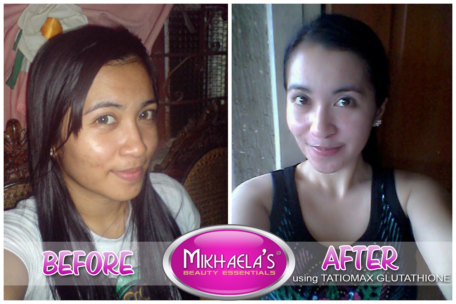 Tatiomax Glutathione Tatiomax Glutathione