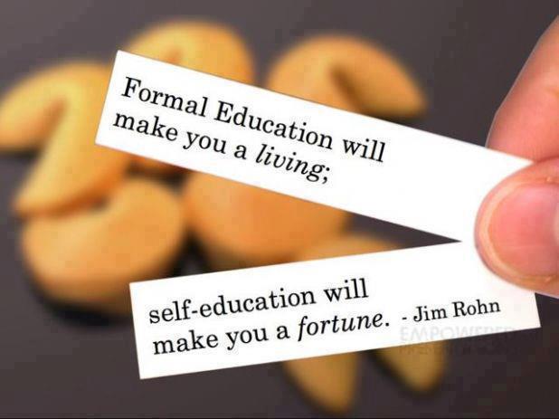 Beautiful Sunday morning quotes - The Fun Learning