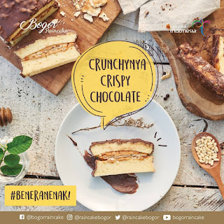 bogor-rain-cake-crispy-chocolate bogor-rain-cake-crispy-chocolate