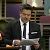 01 Nisan 2016 Beyaz Show Kanal D